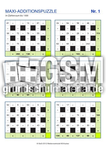 ZR 1000 Maxi-Additionspuzzle 1.pdf